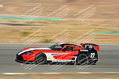 media/Oct-26-2025-West Coast Racing (Sun) [[131b992cb6]]/Red Group/Session 2 (Turn 1)/